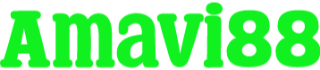 Amavi88